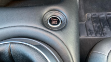 Nissan Juke 1.0 DiG-T 114 N-Connecta 5dr Petrol Hatchback